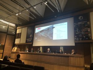 5G EVE at 5G Italy 2019 -1-