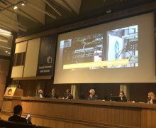 5G EVE at 5G Italy 2019 -2-