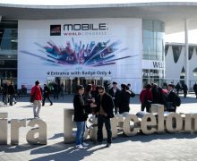 MWC Barcelona