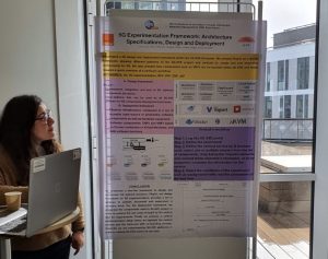 Orange Presentation ICIN 2020