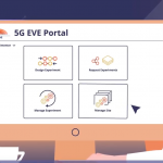 5G EVE explainer video