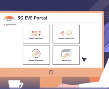 5G EVE explainer video
