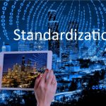 5G EVE standardization work
