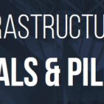 2nd 5G PPP Trials and Pilots Brochure Title