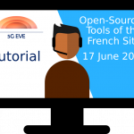 Tutorial - Open-Source Tools of the French 5G-EVE Site
